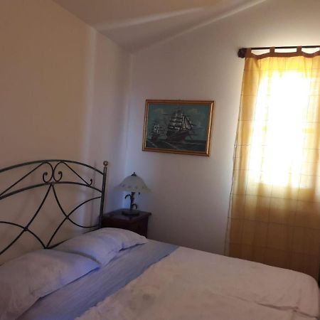 Villetta Santa Maria al Bagno Esterno foto