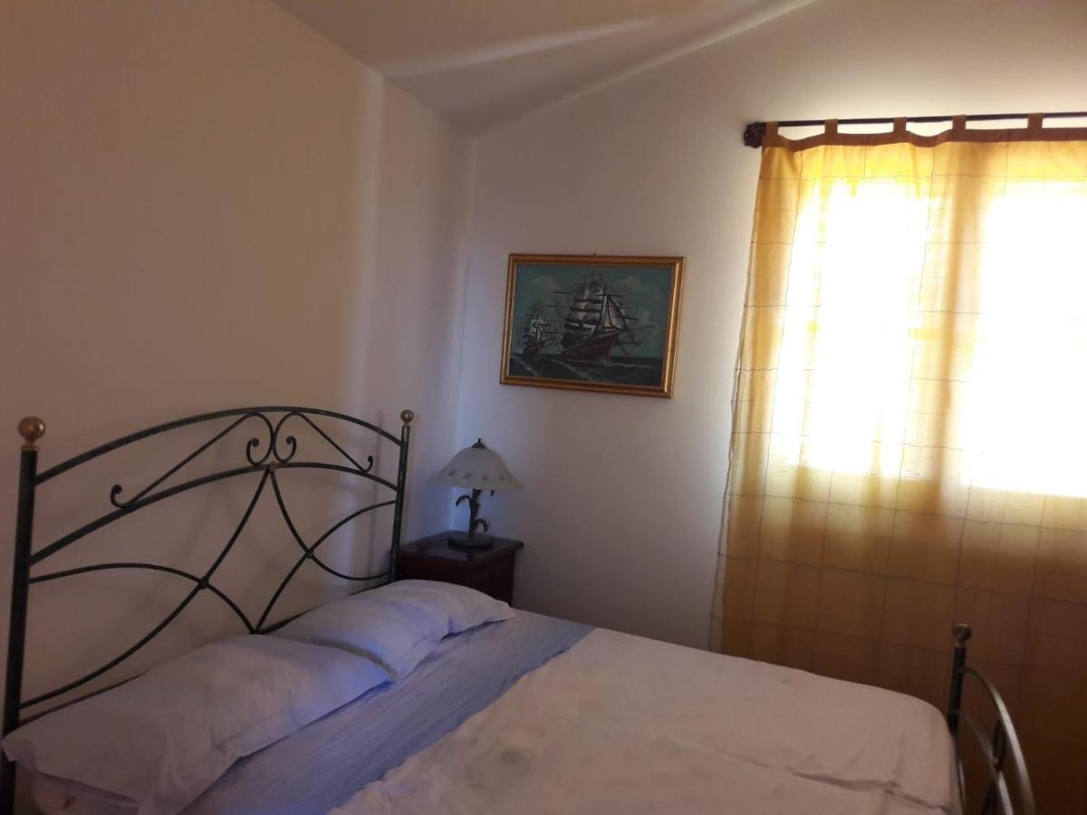 Villetta Santa Maria al Bagno Esterno foto